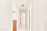 64 Whittington Drive - Photo 27