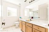 64 Whittington Drive - Photo 28