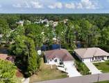 64 Whittington Drive - Photo 3