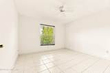 64 Whittington Drive - Photo 30
