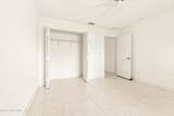 64 Whittington Drive - Photo 31