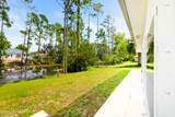 64 Whittington Drive - Photo 34