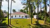 64 Whittington Drive - Photo 35