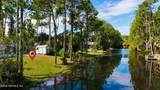 64 Whittington Drive - Photo 36