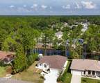 64 Whittington Drive - Photo 38