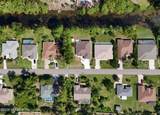 64 Whittington Drive - Photo 39