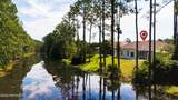 64 Whittington Drive - Photo 4