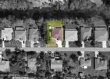 64 Whittington Drive - Photo 40