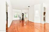 64 Whittington Drive - Photo 5