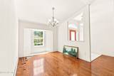 64 Whittington Drive - Photo 6