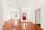 64 Whittington Drive - Photo 7