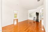 64 Whittington Drive - Photo 8