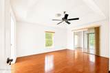 64 Whittington Drive - Photo 9