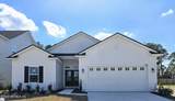 3302 Willowleaf Lane - Photo 1