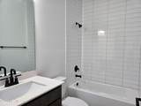 3302 Willowleaf Lane - Photo 11