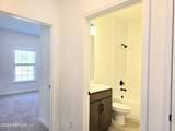 3302 Willowleaf Lane - Photo 12
