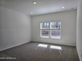 3302 Willowleaf Lane - Photo 13