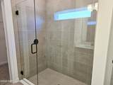 3302 Willowleaf Lane - Photo 14