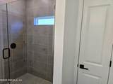 3302 Willowleaf Lane - Photo 15
