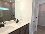 3302 Willowleaf Lane - Photo 16