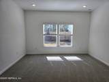 3302 Willowleaf Lane - Photo 17