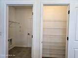 3302 Willowleaf Lane - Photo 18