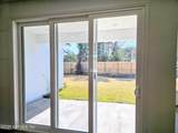 3302 Willowleaf Lane - Photo 20