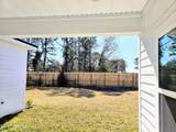 3302 Willowleaf Lane - Photo 21