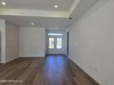 3302 Willowleaf Lane - Photo 3