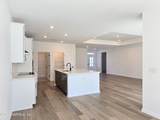 3302 Willowleaf Lane - Photo 4