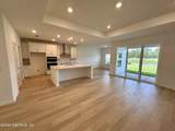 3302 Willowleaf Lane - Photo 5