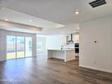 3302 Willowleaf Lane - Photo 6