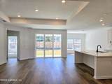 3302 Willowleaf Lane - Photo 7