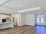 3302 Willowleaf Lane - Photo 8