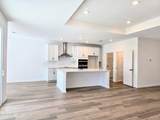 3302 Willowleaf Lane - Photo 9