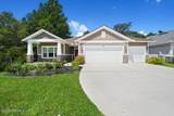 4561 Greenbrook Court - Photo 1