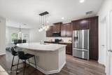 4561 Greenbrook Court - Photo 10