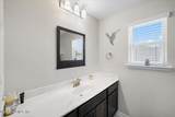4561 Greenbrook Court - Photo 12