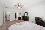 4561 Greenbrook Court - Photo 13