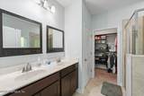 4561 Greenbrook Court - Photo 14