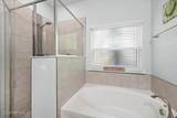 4561 Greenbrook Court - Photo 15