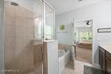 4561 Greenbrook Court - Photo 16
