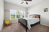 4561 Greenbrook Court - Photo 17