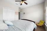 4561 Greenbrook Court - Photo 18