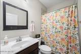 4561 Greenbrook Court - Photo 19