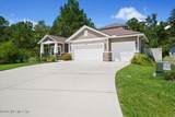 4561 Greenbrook Court - Photo 2