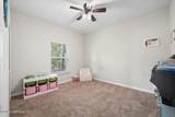 4561 Greenbrook Court - Photo 20