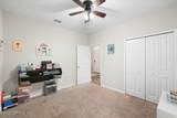 4561 Greenbrook Court - Photo 21