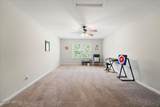 4561 Greenbrook Court - Photo 22