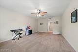 4561 Greenbrook Court - Photo 23
